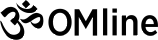 Omline Bot